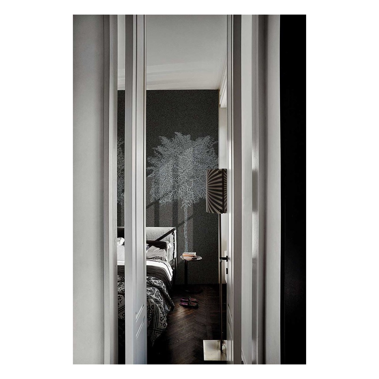 LondonArt TREES 03 Collection 19