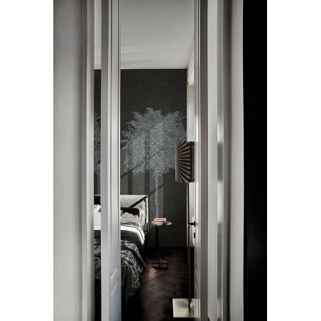 LondonArt TREES 03 Collection 19