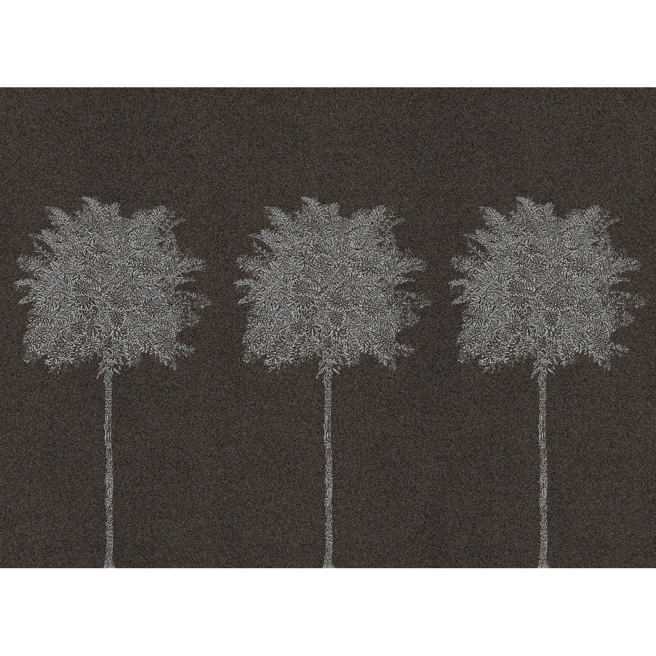 LondonArt TREES 03 Collection 19