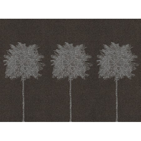 LondonArt TREES 03 Collection 19