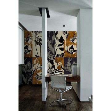 LondonArt GHOSTMOTHER 01 Collection 19