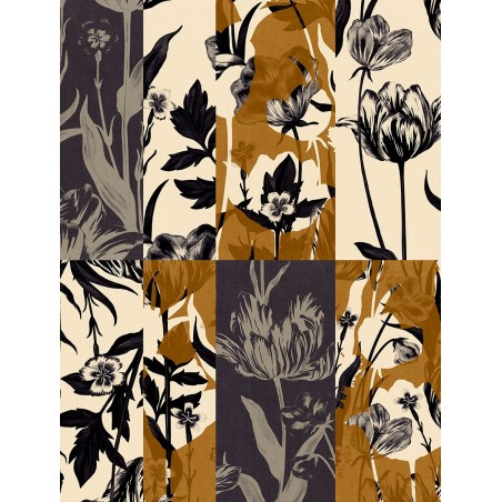 LondonArt GHOSTMOTHER 01 Collection 19