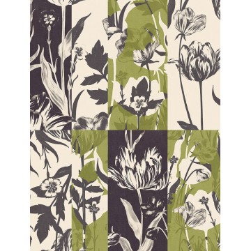 LondonArt GHOSTMOTHER 02 Collection 19