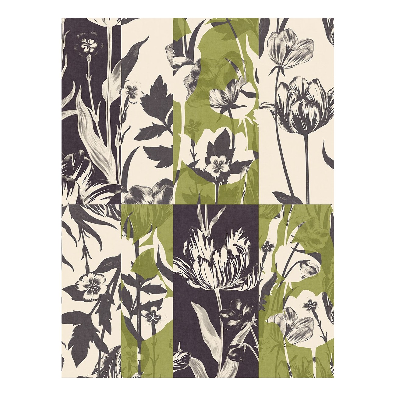 LondonArt GHOSTMOTHER 02 Collection 19