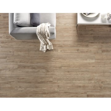 La Fabbrica - Ca' Foscari Tabacco