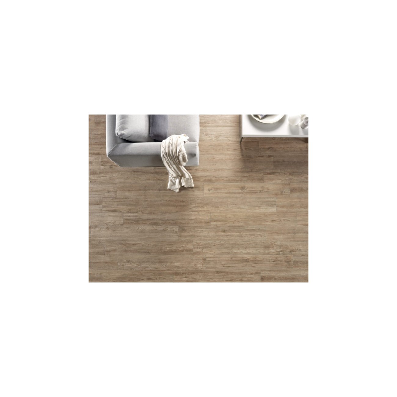 La Fabbrica - Ca' Foscari Tabacco