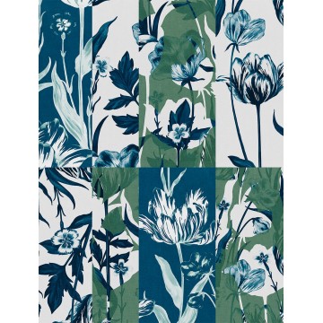 LondonArt GHOSTMOTHER 03 Collection 19