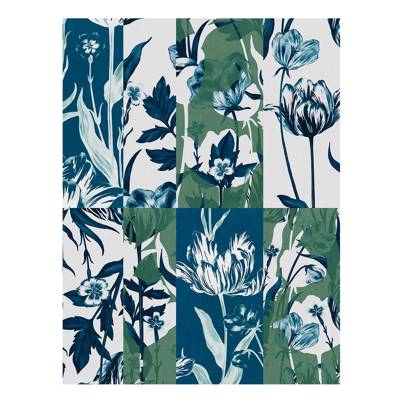 LondonArt GHOSTMOTHER 03 Collection 19