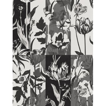 LondonArt GHOSTMOTHER 04 Collection 19