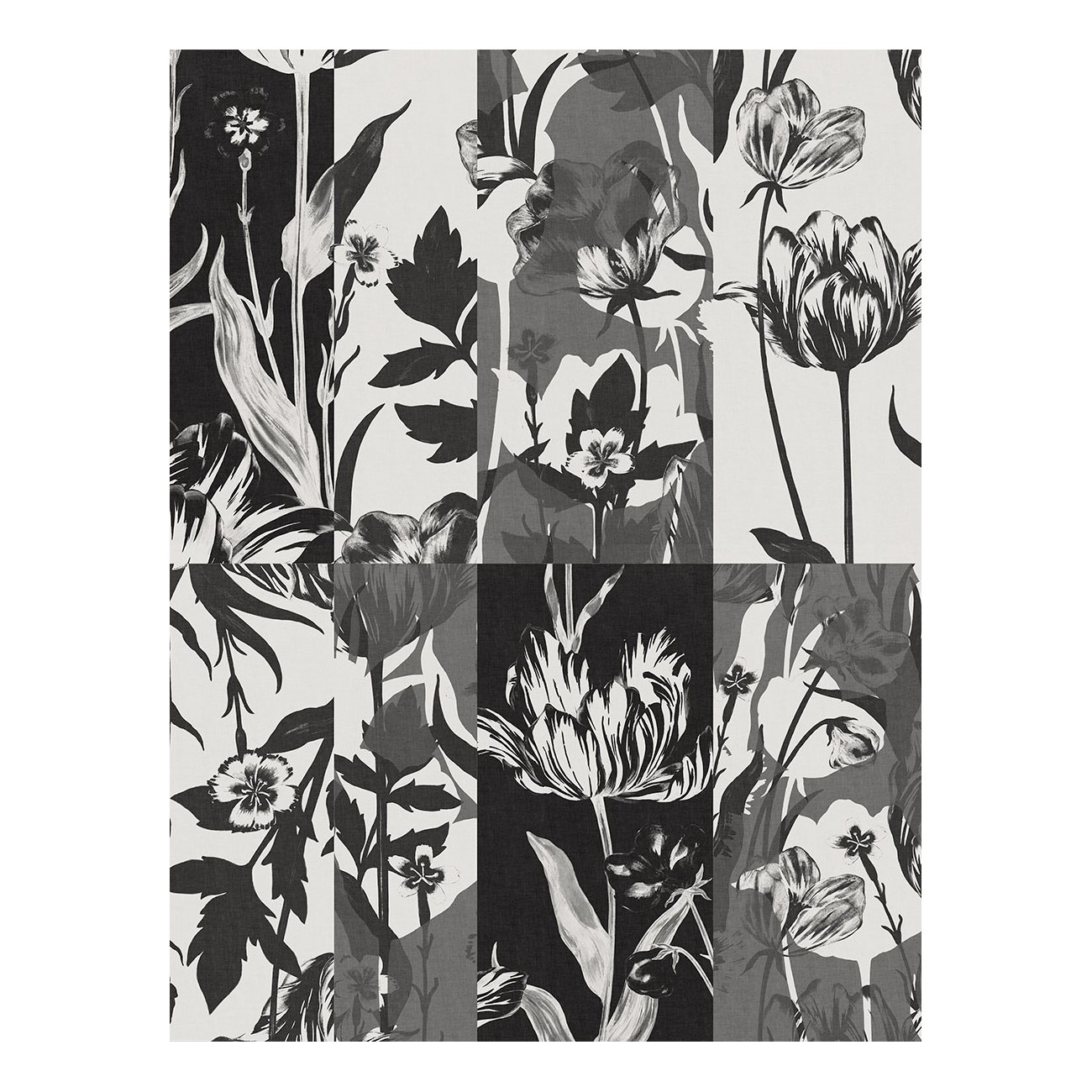 LondonArt GHOSTMOTHER 04 Collection 19