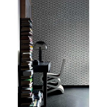 LondonArt GOREGRIND 01 Collection 19