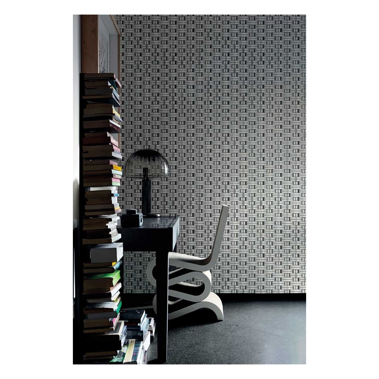 LondonArt GOREGRIND 01 Collection 19