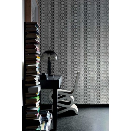 LondonArt GOREGRIND 01 Collection 19