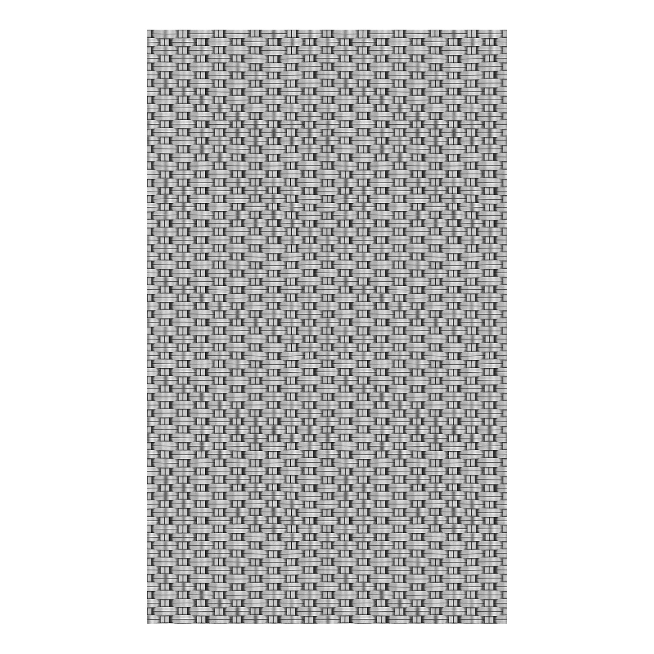 LondonArt GOREGRIND 01 Collection 19