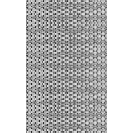 LondonArt GOREGRIND 01 Collection 19