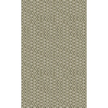 LondonArt GOREGRIND 02 Collection 19