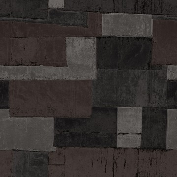 LondonArt OBLIVION 01 Collection 19