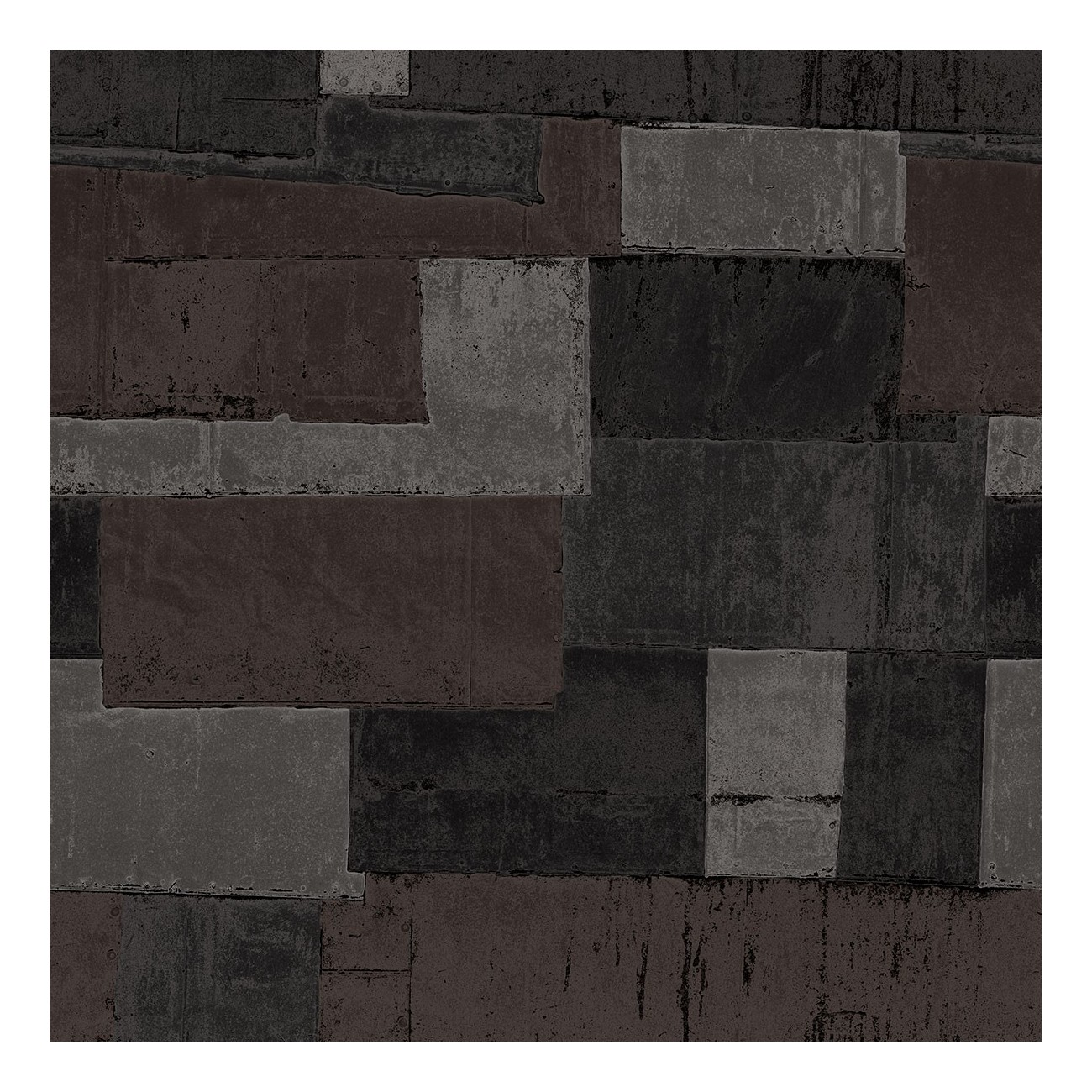 LondonArt OBLIVION 01 Collection 19