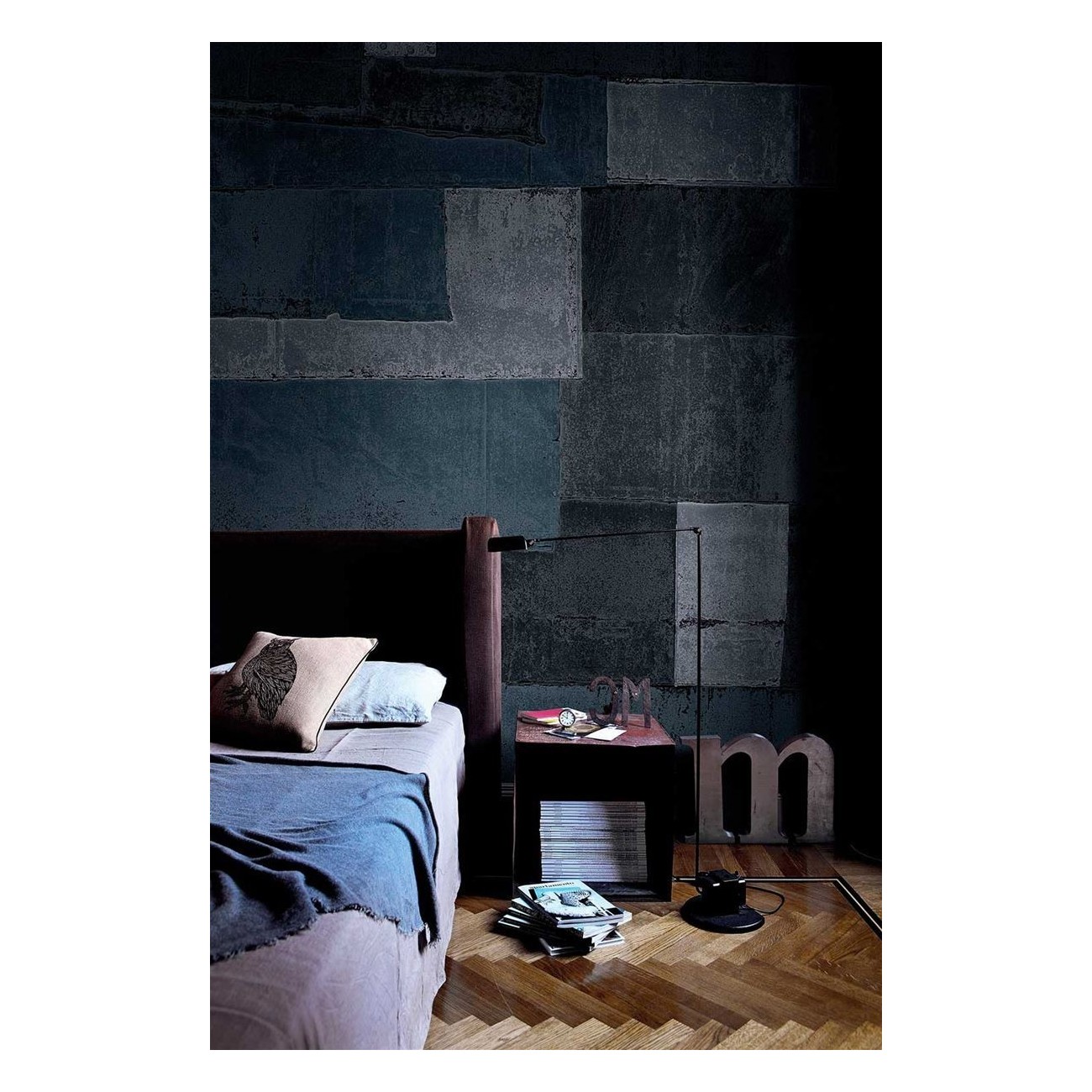 LondonArt OBLIVION 02 Collection 19