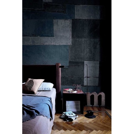 LondonArt OBLIVION 02 Collection 19