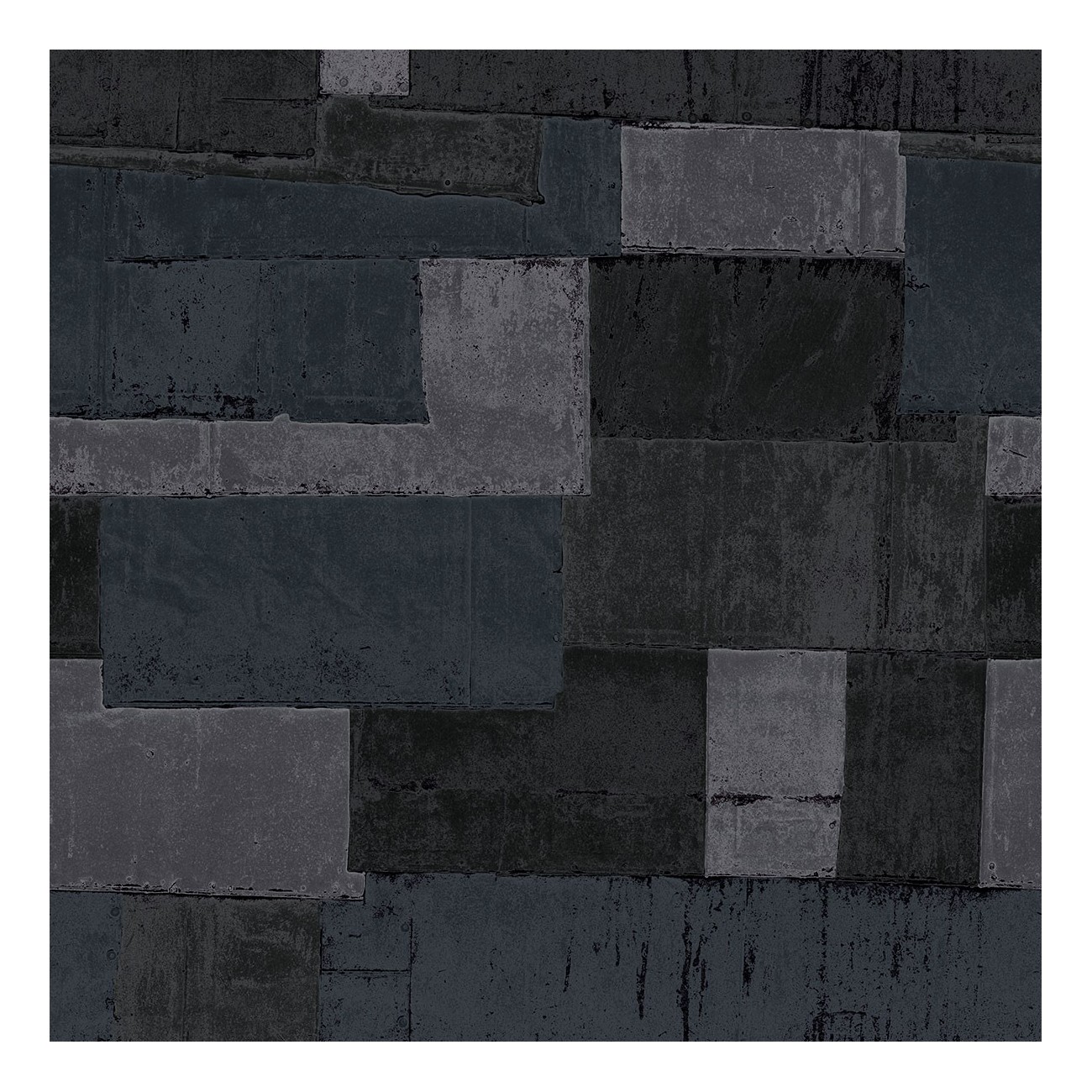 LondonArt OBLIVION 02 Collection 19