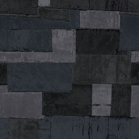 LondonArt OBLIVION 02 Collection 19