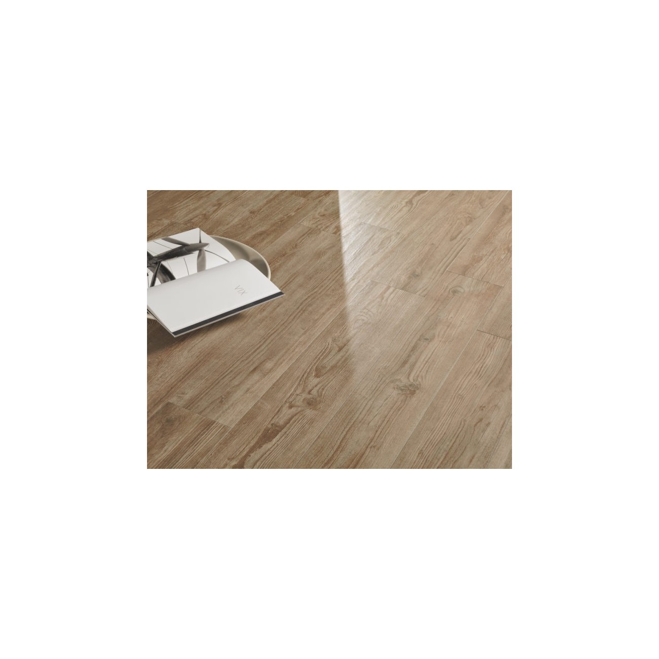 La Fabbrica - Ca' Foscari Tabacco