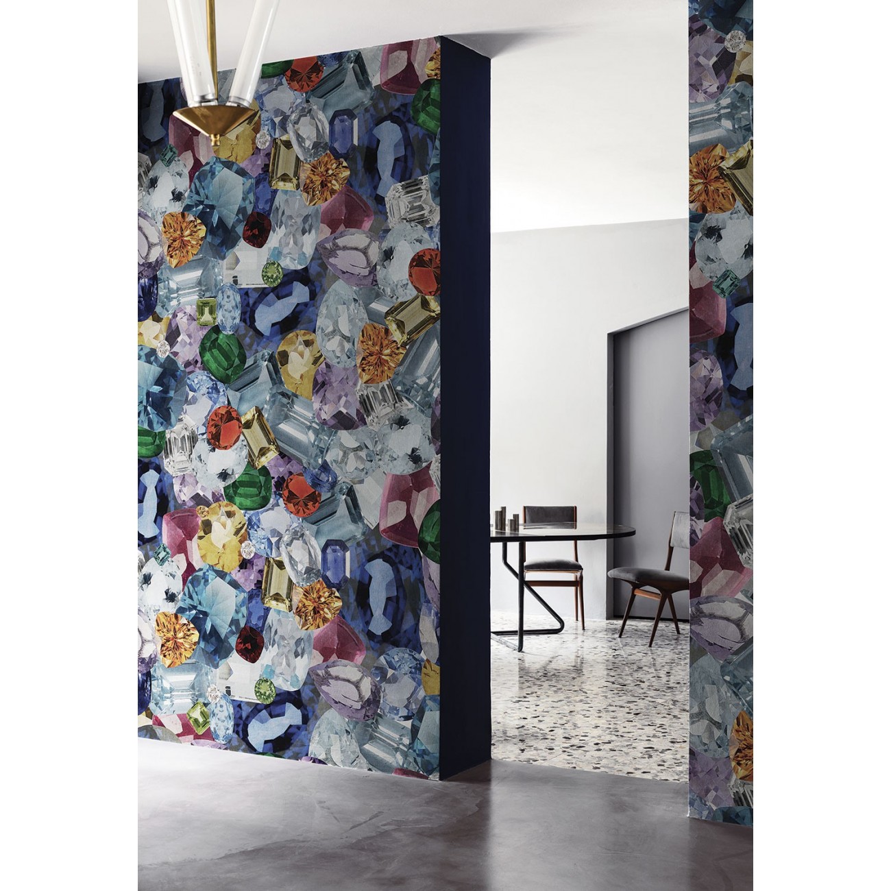 LondonArt SHINE-ON 01 Collection 18