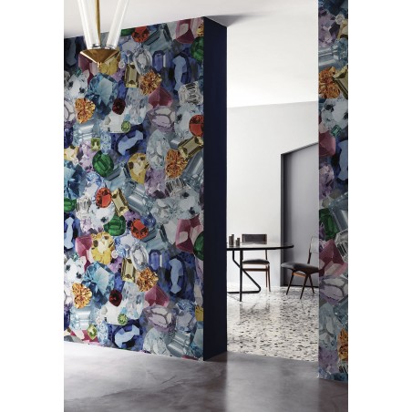 LondonArt SHINE-ON 01 Collection 18