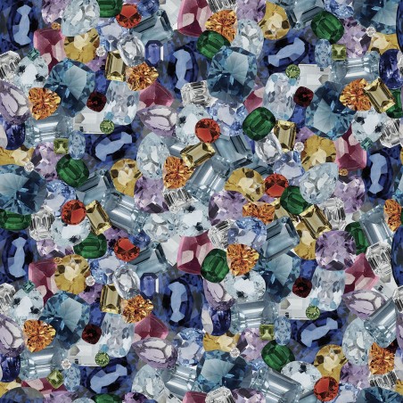 LondonArt SHINE-ON 01 Collection 18