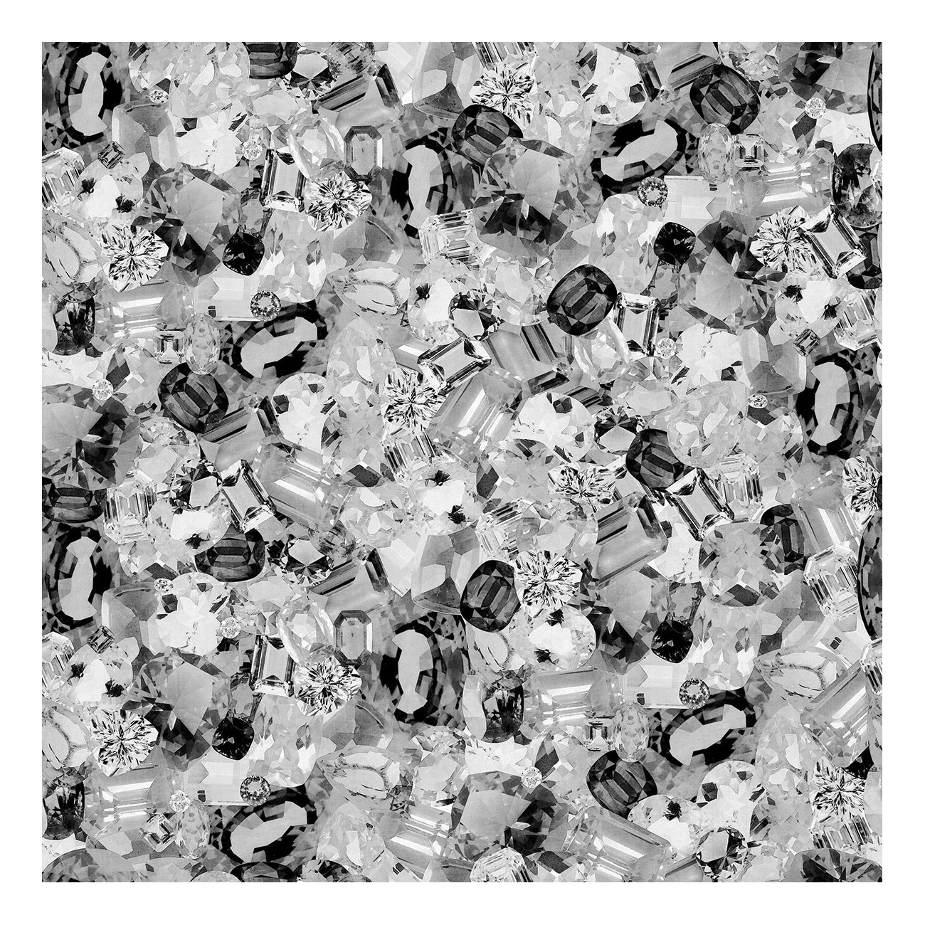 LondonArt SHINE-ON 02 Collection 18