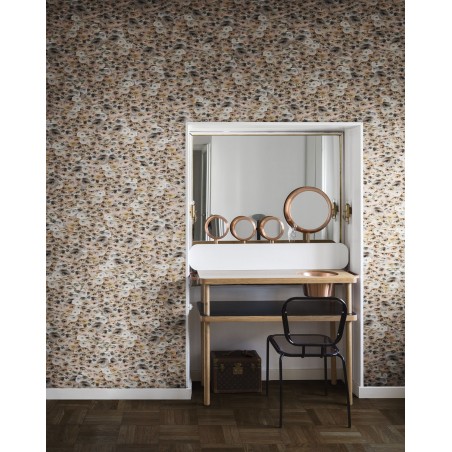 LondonArt VICTORIAN EYES 01 Collection 18