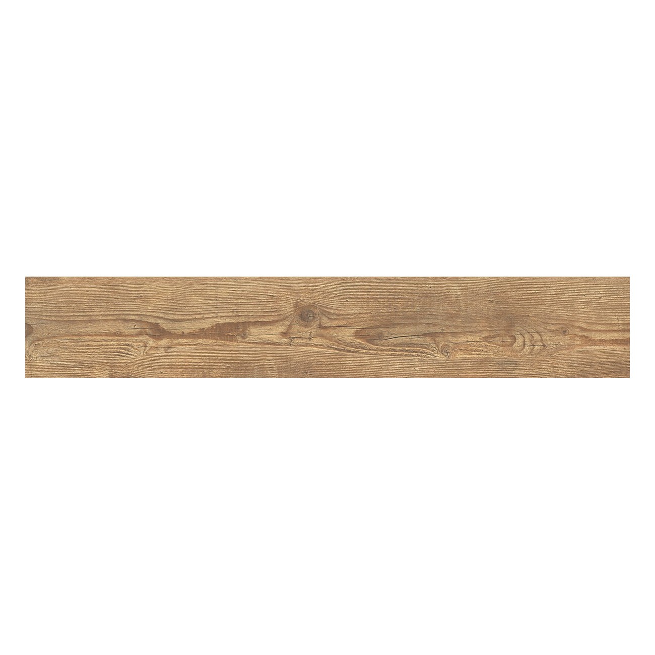 La Fabbrica - Ca' Foscari Tabacco