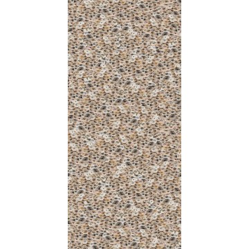 LondonArt VICTORIAN EYES 01 Collection 18