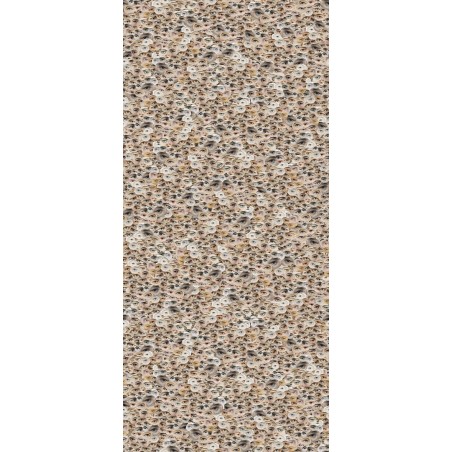 LondonArt VICTORIAN EYES 01 Collection 18