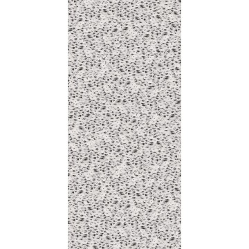 LondonArt VICTORIAN EYES 02 Collection 18