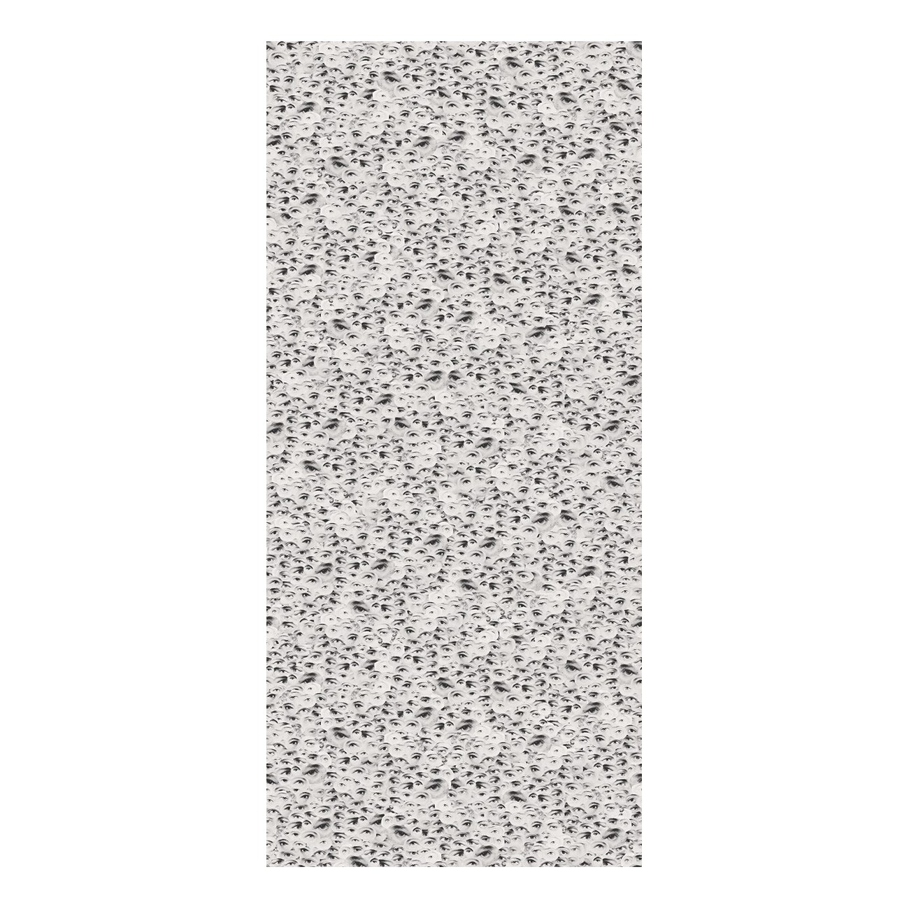 LondonArt VICTORIAN EYES 02 Collection 18