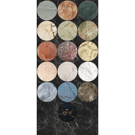 LondonArt LITHOS 02 Collection 18