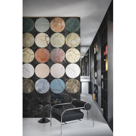 LondonArt LITHOS 02 Collection 18