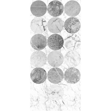 LondonArt LITHOS 03 Collection 18