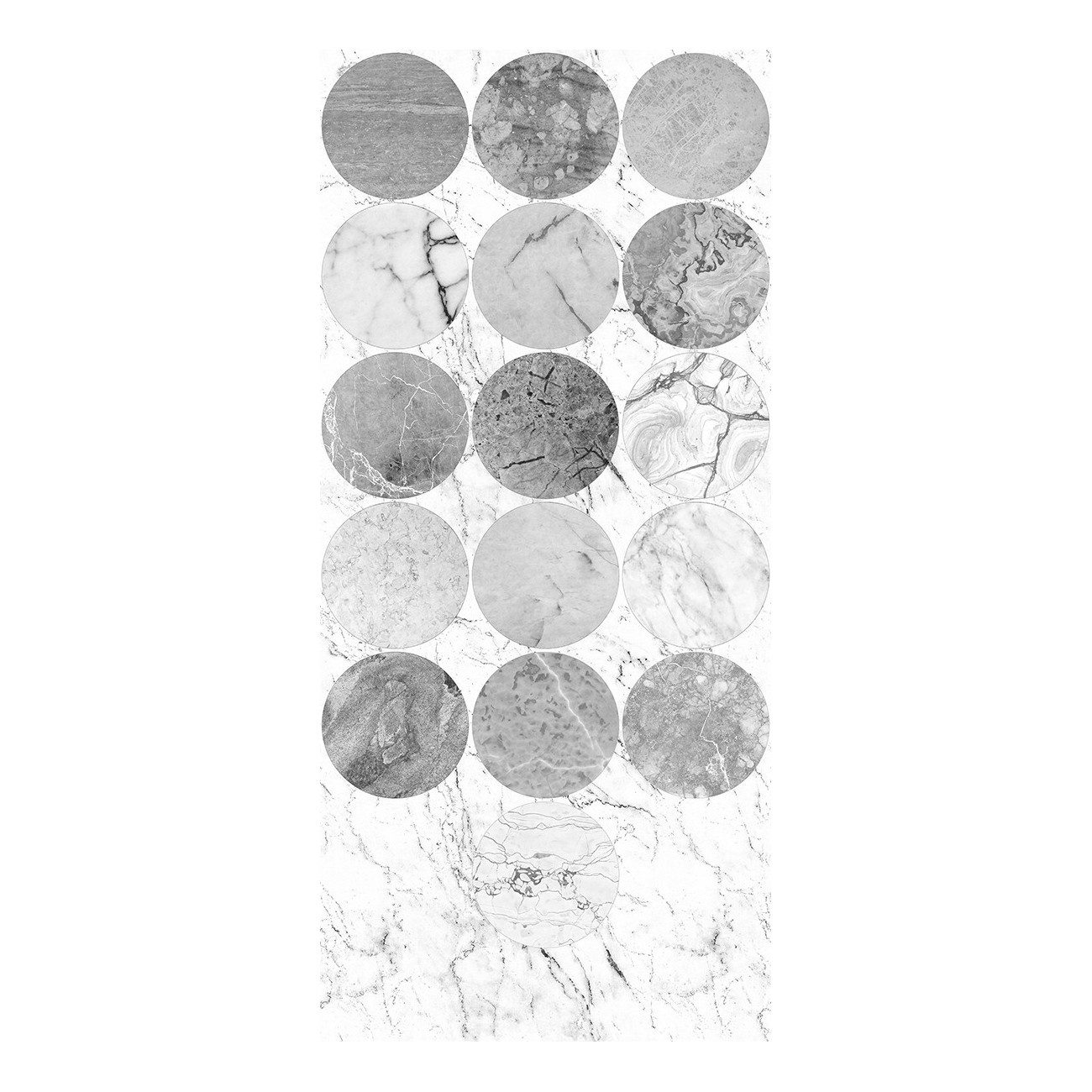 LondonArt LITHOS 03 Collection 18