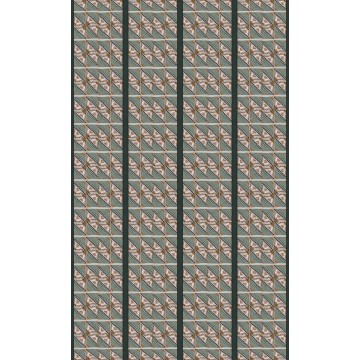 LondonArt MANIERA 01 Collection 18