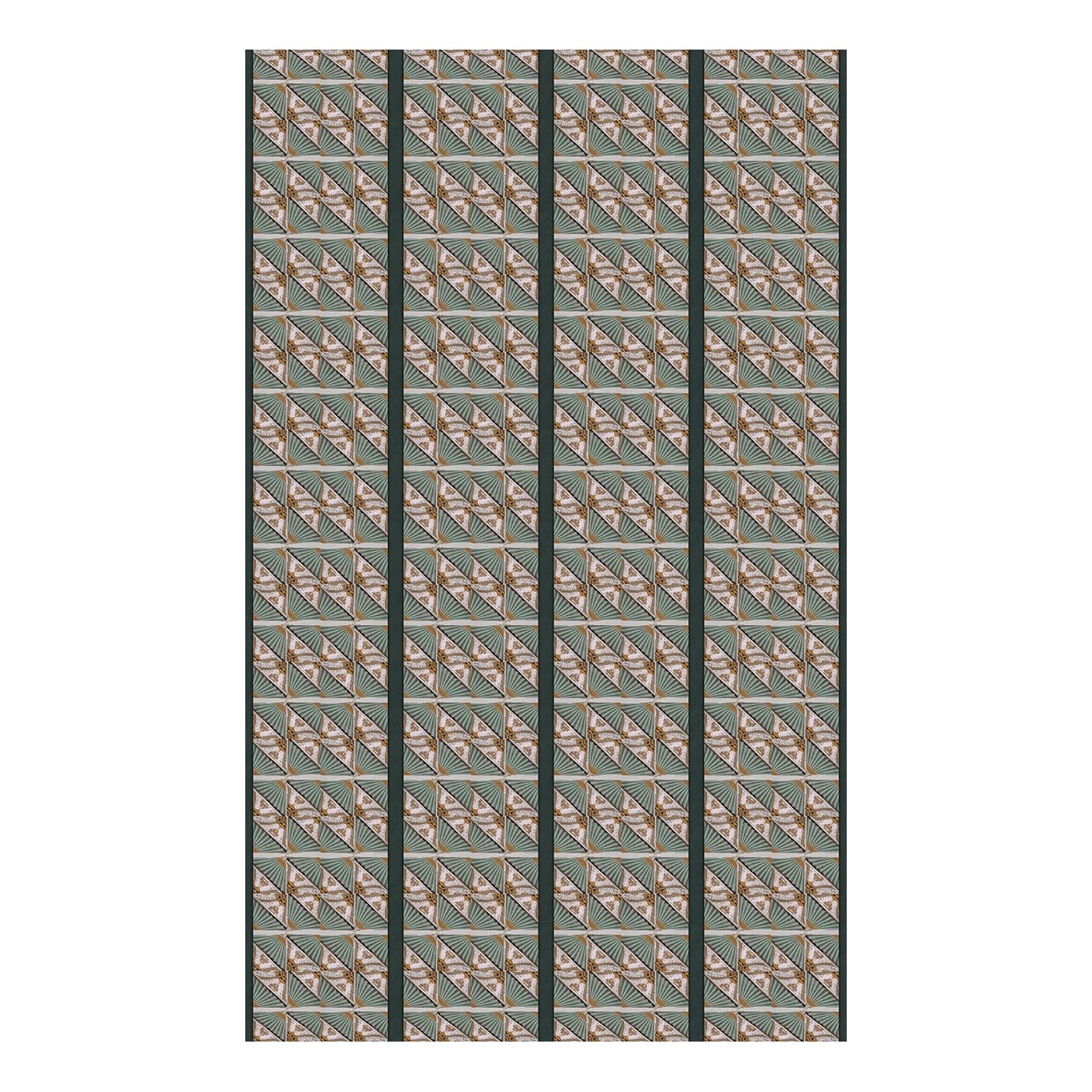 LondonArt MANIERA 01 Collection 18