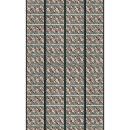 LondonArt MANIERA 01 Collection 18