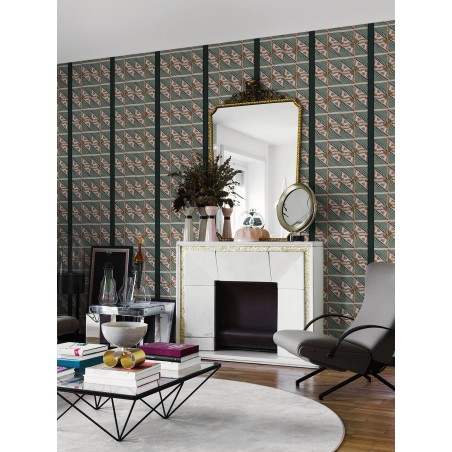 LondonArt MANIERA 01 Collection 18