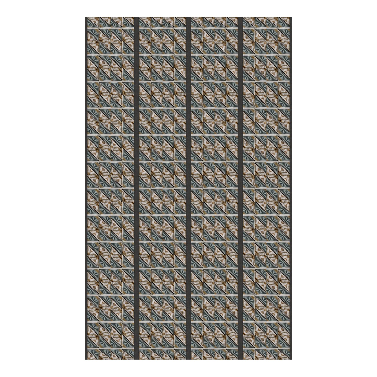 LondonArt MANIERA 02 Collection 18