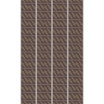 LondonArt MANIERA 03 Collection 18