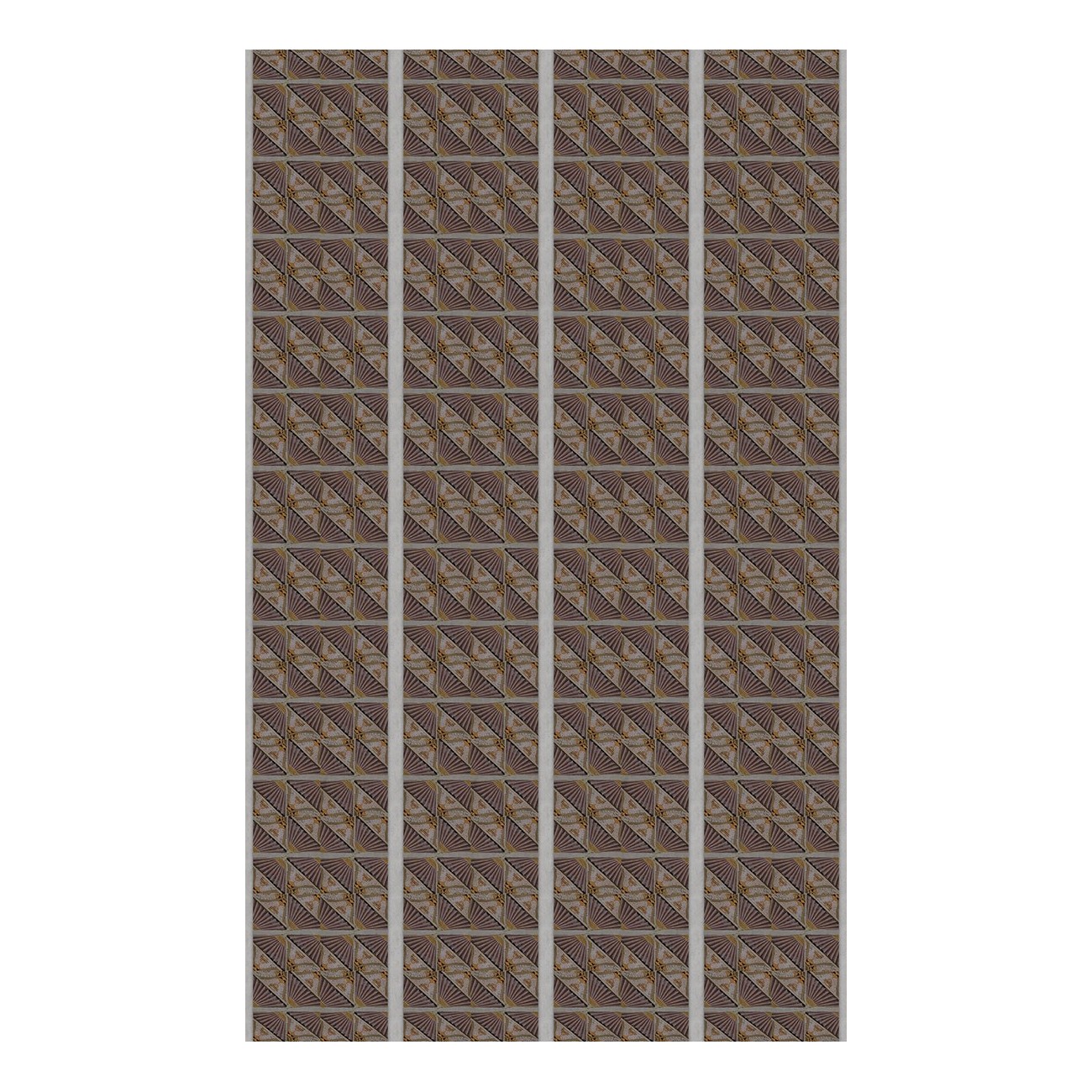 LondonArt MANIERA 03 Collection 18