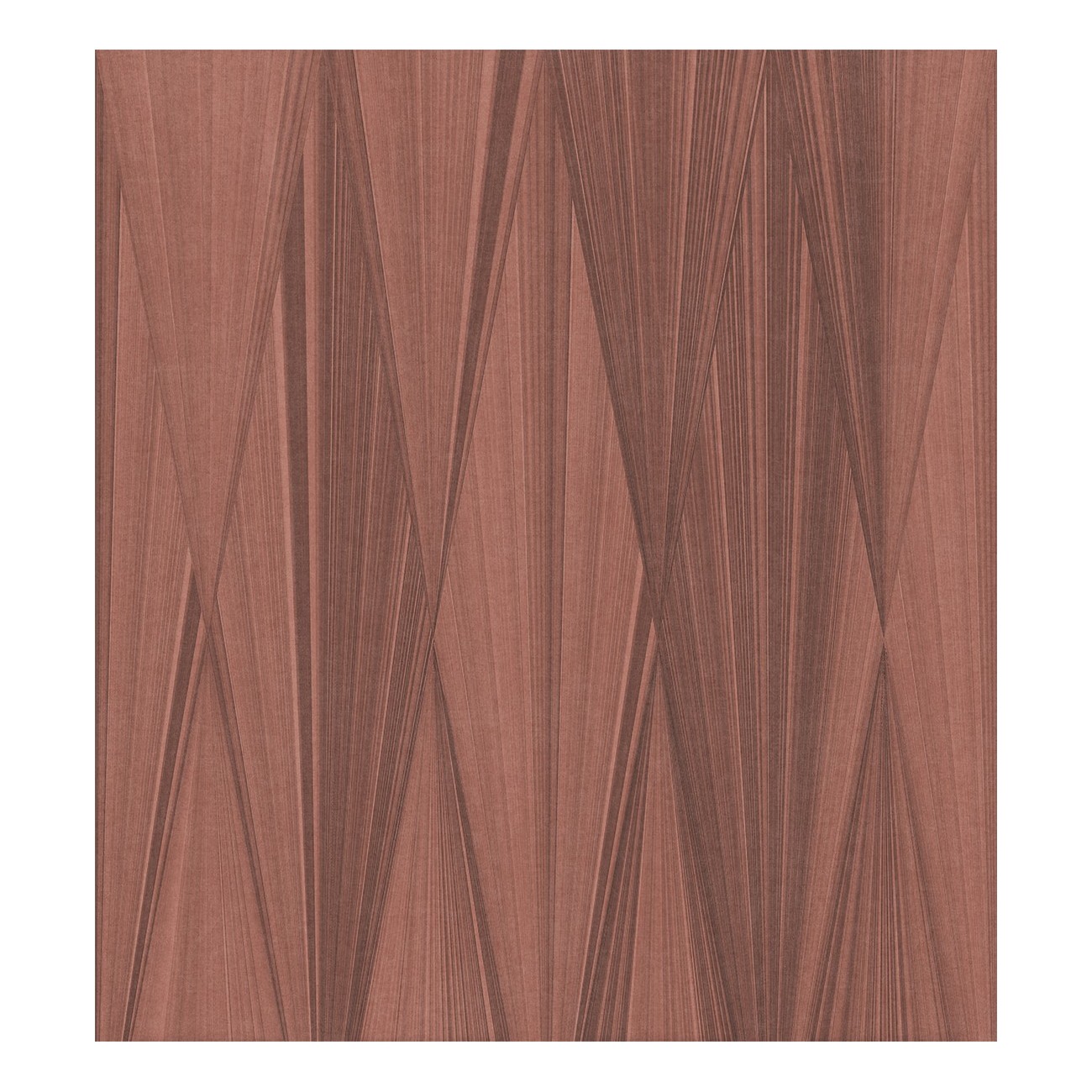 LondonArt ASSEMBLAGE 01 Collection 18