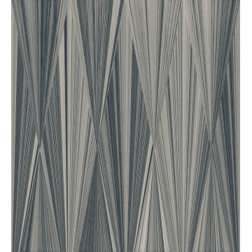 LondonArt ASSEMBLAGE 02 Collection 18